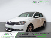 Annonce Skoda Fabia occasion Essence 1.0 MPI 75 ch BVM � Beaupuy