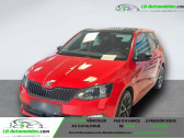 Skoda Fabia 1.0 MPI 75 ch BVM  � Beaupuy 31