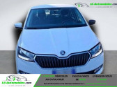 Skoda Fabia 1.0 MPI 75 ch BVM  � Beaupuy 31