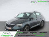 Skoda Fabia 1.0 MPI 75 ch BVM  � Beaupuy 31