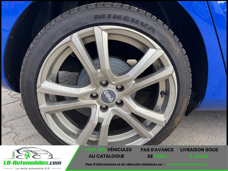 Skoda Fabia 1.0 MPI 75 ch BVM  occasion � Beaupuy - photo n�7