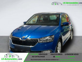 Skoda Fabia 1.0 MPI 75 ch BVM  � Beaupuy 31