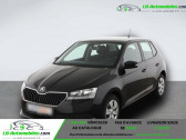 Skoda Fabia 1.0 MPI 75 ch BVM  � Beaupuy 31
