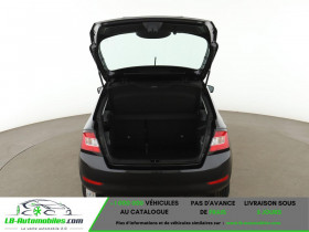 Skoda Fabia 1.0 MPI 75 ch BVM  occasion � Beaupuy - photo n�10