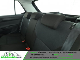 Skoda Fabia 1.0 MPI 75 ch BVM  occasion � Beaupuy - photo n�8