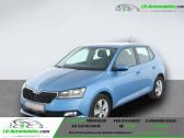 Skoda Fabia 1.0 MPI 75 ch BVM  � Beaupuy 31