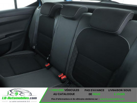 Skoda Fabia 1.0 MPI 75 ch BVM  occasion � Beaupuy - photo n�8