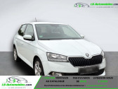 Skoda Fabia 1.0 MPI 75 ch BVM  � Beaupuy 31
