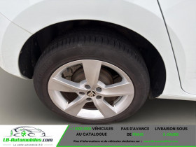 Skoda Fabia 1.0 MPI 75 ch BVM  occasion � Beaupuy - photo n�10