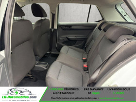 Skoda Fabia 1.0 MPI 75 ch BVM  occasion � Beaupuy - photo n�9