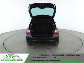 Skoda Fabia 1.0 MPI 75 ch BVM  occasion � Beaupuy - photo n�10
