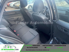 Skoda Fabia 1.0 MPI 75 ch BVM  occasion � Beaupuy - photo n�7