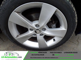 Skoda Fabia 1.0 MPI 75 ch BVM  occasion � Beaupuy - photo n�6