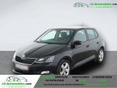Skoda Fabia 1.0 MPI 75 ch BVM  � Beaupuy 31