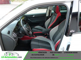 Skoda Fabia 1.0 MPI 75 ch BVM  occasion � Beaupuy - photo n�5