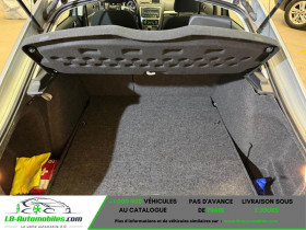 Skoda Fabia 1.0 MPI 75 ch BVM  occasion � Beaupuy - photo n�10