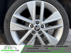 Skoda Fabia 1.0 MPI 75 ch BVM  occasion � Beaupuy - photo n�9