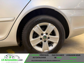 Skoda Fabia 1.0 MPI 75 ch BVM  occasion � Beaupuy - photo n�8