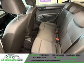 Skoda Fabia 1.0 MPI 75 ch BVM  occasion � Beaupuy - photo n�5