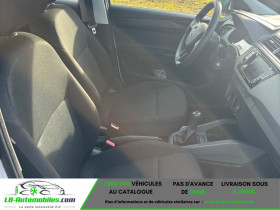Skoda Fabia 1.0 MPI 75 ch BVM  occasion � Beaupuy - photo n�6