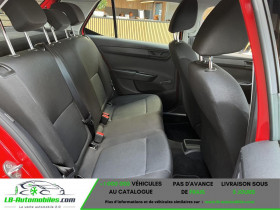 Skoda Fabia 1.0 MPI 75 ch BVM  occasion � Beaupuy - photo n�5