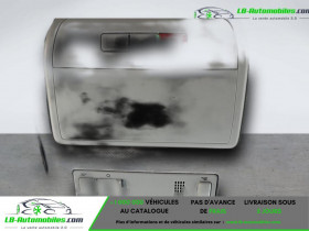 Skoda Fabia 1.0 MPI 75 ch BVM  occasion � Beaupuy - photo n�2