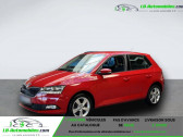 Skoda Fabia 1.0 MPI 75 ch BVM  � Beaupuy 31