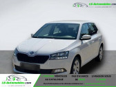 Skoda Fabia 1.0 MPI 75 ch BVM  � Beaupuy 31