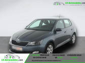 Annonce Skoda Fabia occasion Essence 1.0 MPI 75 ch BVM � Beaupuy