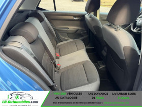 Skoda Fabia 1.0 MPI 75 ch BVM  occasion � Beaupuy - photo n�9