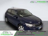 Skoda Fabia 1.0 MPI 75 ch BVM  � Beaupuy 31