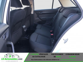 Skoda Fabia 1.0 MPI 75 ch BVM  occasion � Beaupuy - photo n�9