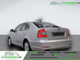 Skoda Fabia 1.0 MPI 75 ch BVM  occasion � Beaupuy - photo n�3