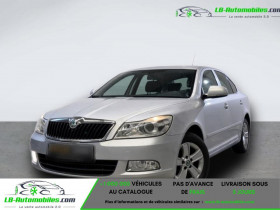 Skoda Fabia , garage LB AUTOMOBILES � Beaupuy