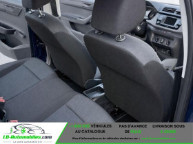 Skoda Fabia 1.0 MPI 75 ch BVM  occasion � Beaupuy - photo n�6