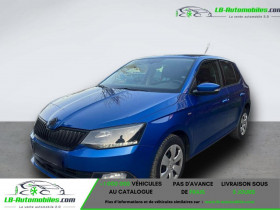 Skoda Fabia , garage LB AUTOMOBILES � Beaupuy