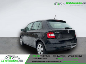 Skoda Fabia , garage LB AUTOMOBILES � Beaupuy