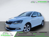 Skoda Fabia 1.0 MPI 75 ch BVM  � Beaupuy 31