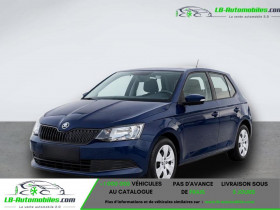 Skoda Fabia , garage LB AUTOMOBILES � Beaupuy