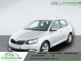 Skoda Fabia 1.0 MPI 75 ch BVM  � Beaupuy 31