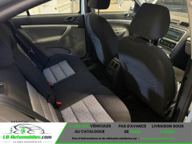 Skoda Fabia 1.0 MPI 75 ch BVM  occasion � Beaupuy - photo n�7