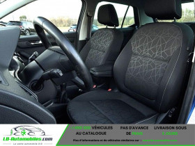 Skoda Fabia 1.0 MPI 75 ch BVM  occasion � Beaupuy - photo n�6