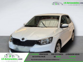 Skoda Fabia 1.0 MPI 75 ch BVM  � Beaupuy 31