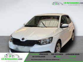 Skoda Fabia , garage LB AUTOMOBILES � Beaupuy