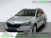 Annonce Skoda Fabia occasion Essence 1.0 MPI 75 ch BVM � Beaupuy
