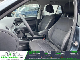 Skoda Fabia 1.0 MPI 75 ch BVM  occasion � Beaupuy - photo n�8