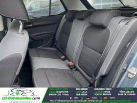 Skoda Fabia 1.0 MPI 75 ch BVM  occasion � Beaupuy - photo n�9