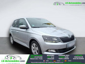 Skoda Fabia 1.0 MPI 75 ch BVM  � Beaupuy 31