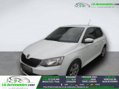 Skoda Fabia 1.0 MPI 75 ch BVM  � Beaupuy 31