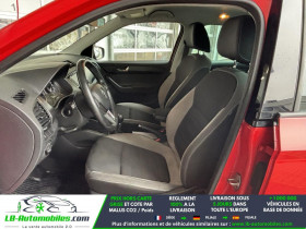 Skoda Fabia 1.0 MPI 75 ch BVM  occasion � Beaupuy - photo n�6